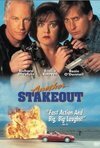 Subtitrare Another Stakeout (1993)