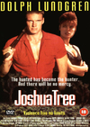 Subtitrare Joshua Tree (1993)