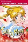 Subtitrare Sailor Moon R: The Movie (1993)