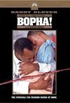 Subtitrare Bopha! (1993)
