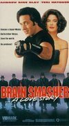 Subtitrare Brain Smasher... A Love Story (1993) (V)