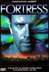 Subtitrare Fortress (1992)