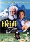 Subtitrare Heidi (1993)