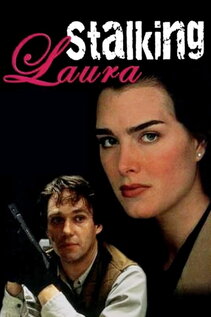 Subtitrare I Can Make You Love Me (Stalking Laura) (1993)