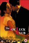 Subtitrare Joy Luck Club, The (1993)