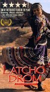 Subtitrare Latcho Drom (1993)