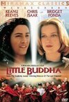 Subtitrare Little Buddha (1993)