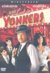 Subtitrare Lost in Yonkers (1993)