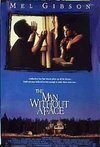 Subtitrare Man Without a Face, The (1993)