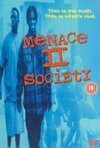Subtitrare Menace II Society (1993)