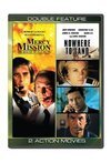 Subtitrare Mercy Mission: The Rescue of Flight 771 (1993) (TV)