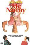 Subtitrare Mr. Nanny (1993)