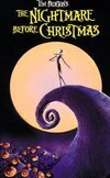 Subtitrare The Nightmare Before Christmas (1993)