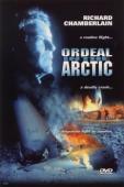 Subtitrare Ordeal in the Arctic (1993)