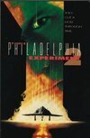 Subtitrare Philadelphia Experiment II (1993)