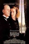 Subtitrare The Remains of the Day (1993)