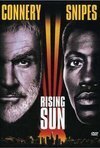 Subtitrare Rising Sun (1993)