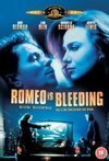 Subtitrare Romeo Is Bleeding (1993)