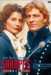 Subtitrare Sharpe's Eagle (1993) (TV)