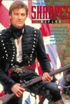 Subtitrare Sharpe's Rifles (1993) (TV)