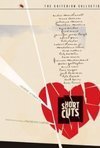 Subtitrare Short Cuts (1993)