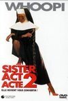 Subtitrare Sister Act 2: Back in the Habit (1993)