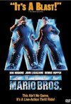 Subtitrare Super Mario Bros. (1993)