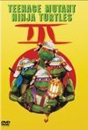 Subtitrare Teenage Mutant Ninja Turtles III (1993)