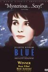 Subtitrare Trzy kolory: Niebieski [Trois couleurs: Bleu aka Three Colors Blue] (1993)