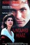 Subtitrare Untamed Heart (1993)