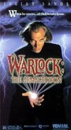 Subtitrare Warlock: The Armageddon (1993)