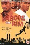 Subtitrare Above The Rim (1994)