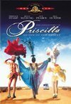 Subtitrare The Adventures of Priscilla, Queen of the Desert (1994)