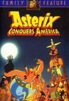 Subtitrare Asterix in Amerika (1994)