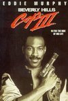 Subtitrare Beverly Hills Cop III (1994)