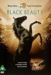 Subtitrare Black Beauty (1994)