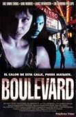 Subtitrare Boulevard (1994)