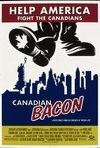 Subtitrare Canadian Bacon (1995)