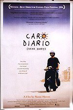 Subtitrare Caro diario (Journal intime) (1993)