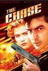 Subtitrare The Chase (1994)