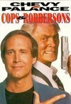 Subtitrare Cops and Robbersons (1994)