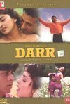 Subtitrare Darr (1993)