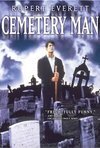 Subtitrare Dellamorte Dellamore (1994) - Cemetery Man