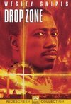 Subtitrare Drop Zone (1994)
