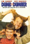 Subtitrare Dumb & Dumber [1994]