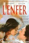 Subtitrare L'enfer (1994)