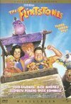 Subtitrare Flintstones, The (1994)