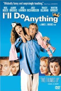 Subtitrare I'll Do Anything (1994)