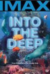 Subtitrare Into the Deep (1994)