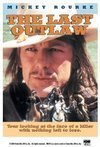 Subtitrare The Last Outlaw (1993) (TV)